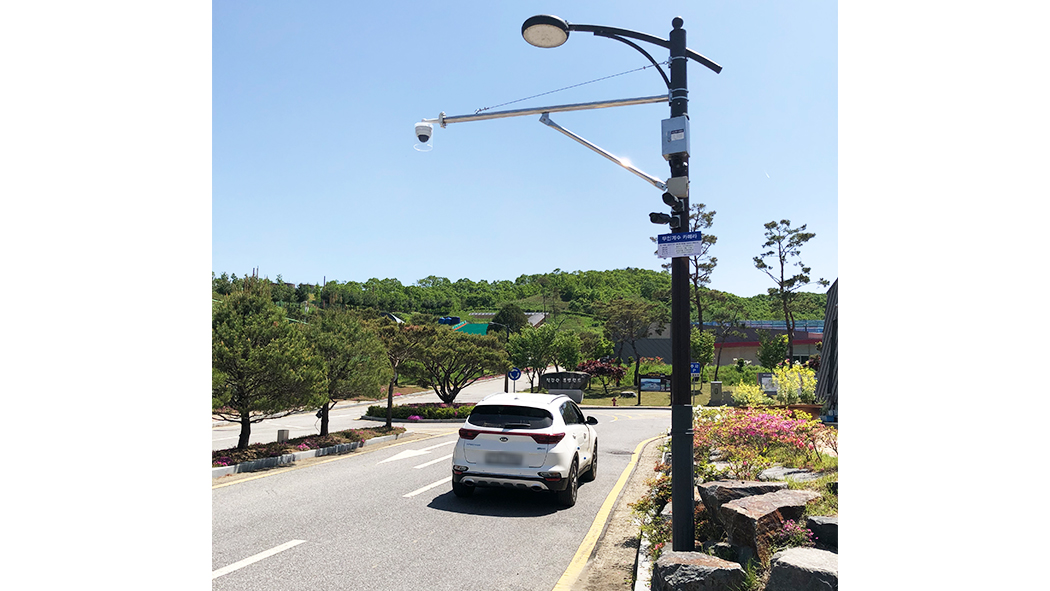 청양 칠갑산휴양랜드 무인계수시스템 다인스 01.jpg