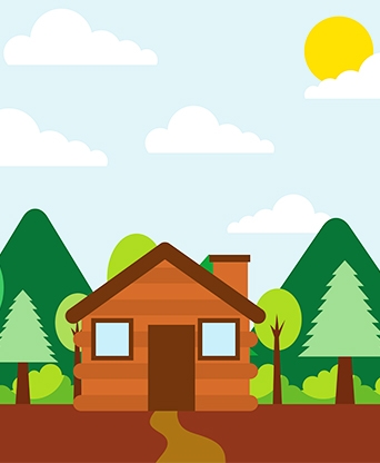 청양 칠갑산휴양랜드