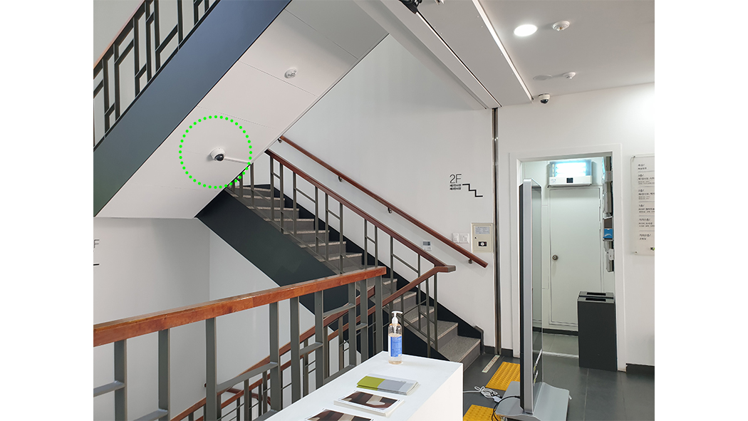 kcdf갤러리 fa피플카운트 다인스 02.jpg