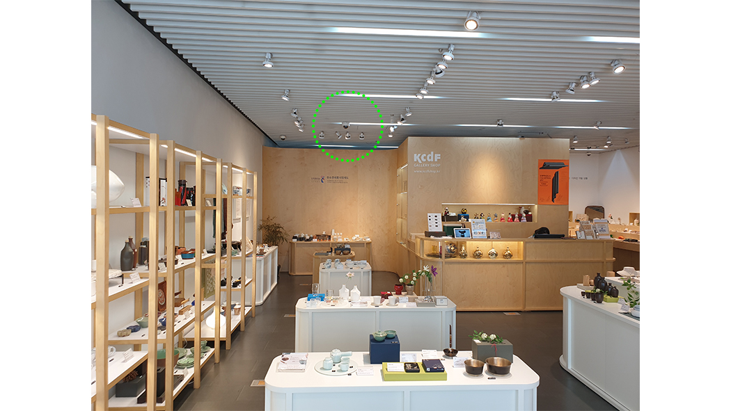 kcdf갤러리 fa피플카운트 다인스 03.jpg