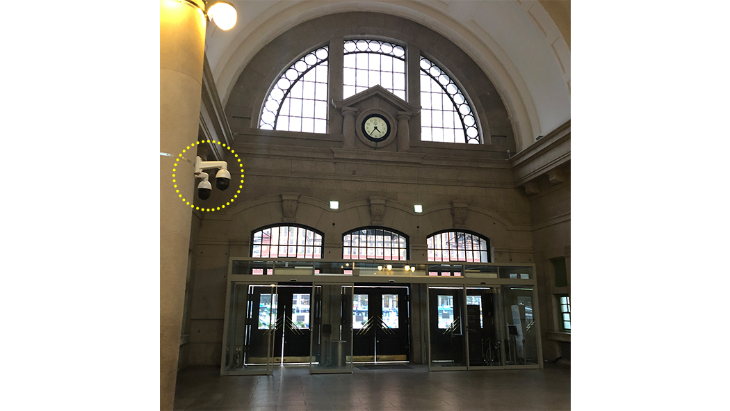 문화역서울284 피플카운트 다인스 02.jpg