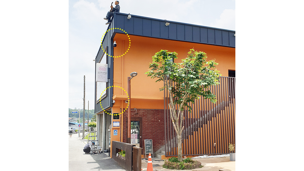 공주하숙마을 무인계수시스템 다인스 03.jpg