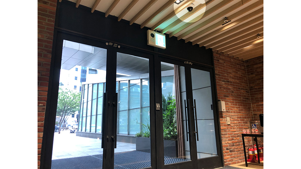 강남힐링센터(코엑스) 무인계수시스템 다인스(주) 02.jpg