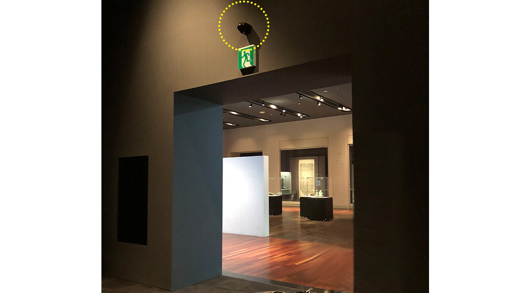 국립중앙박물관 무인계수시스템 다인스(주) 02.jpg