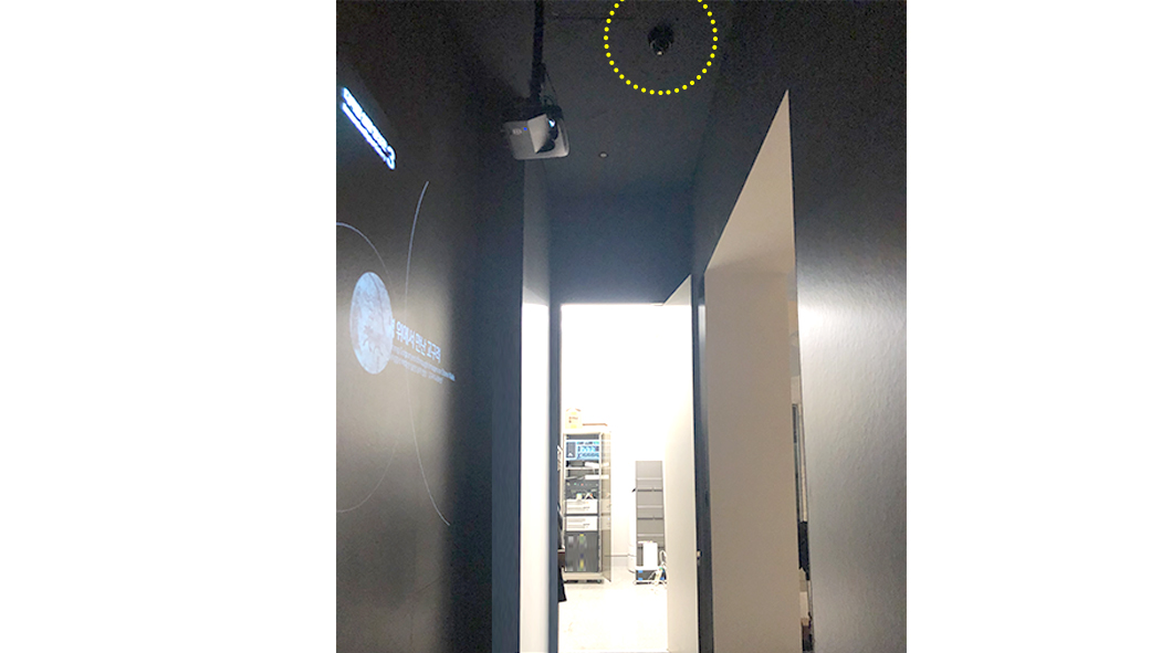 국립중앙박물관 무인계수시스템 다인스(주) 03.jpg