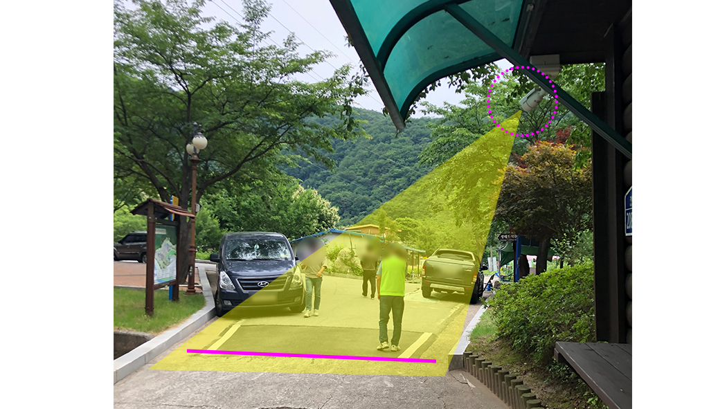 경기 가평 명지산 02.jpg