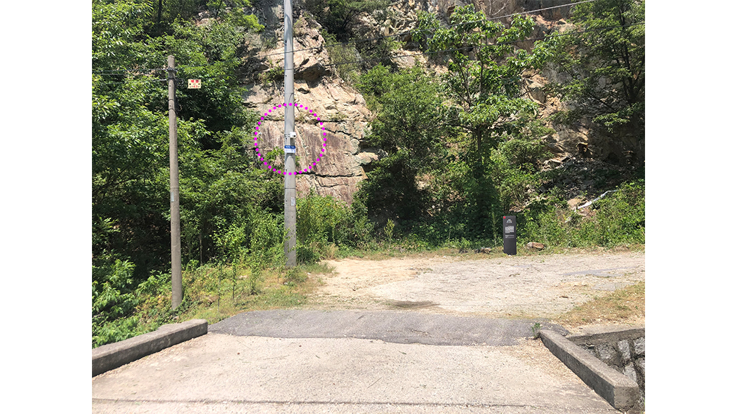 경기 가평 보납산 01.jpg