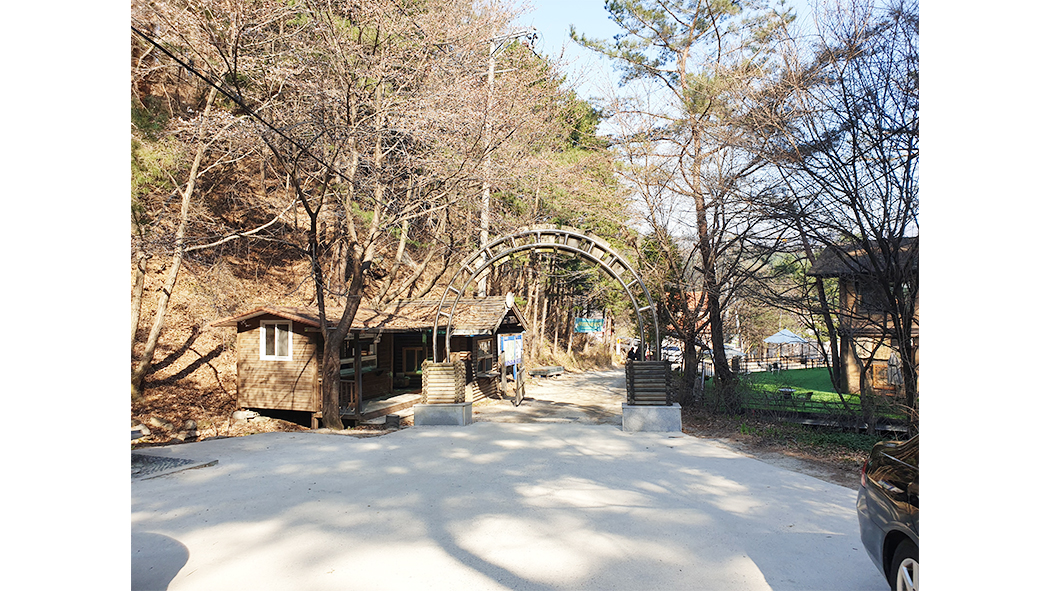 경기 가평 운악산 02.jpg