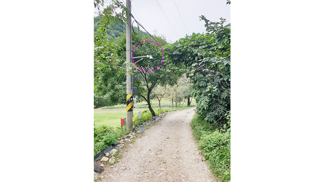 경기 가평 석룡산 01.jpg