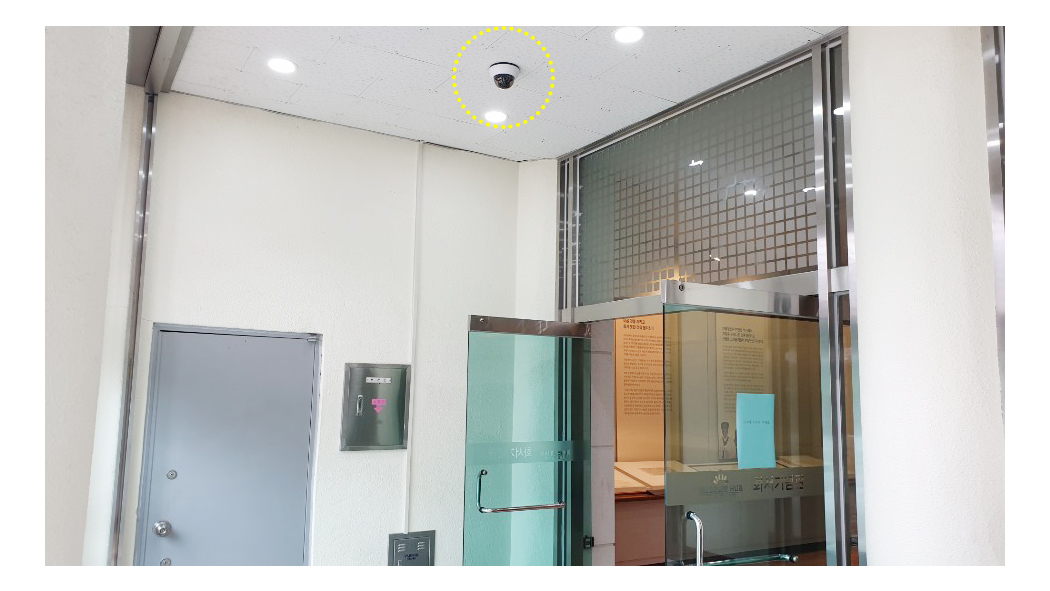 경기 양평 화서기념관 01.jpg