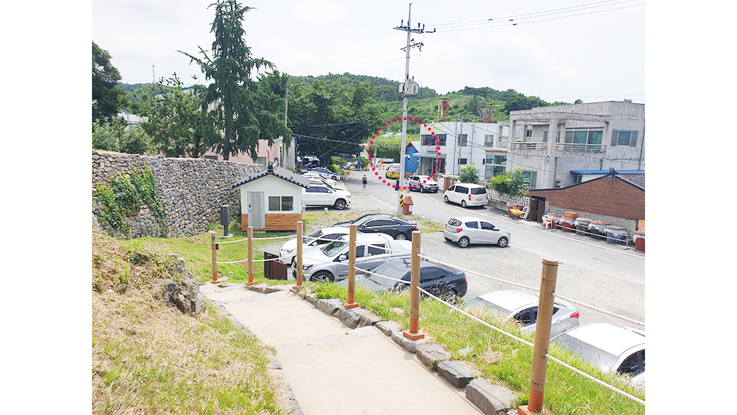 충남 보령 수영성 01.jpg