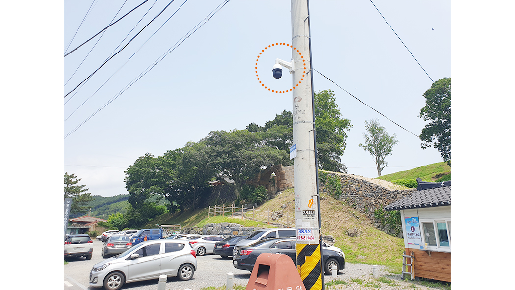 충남 보령 수영성 02.jpg