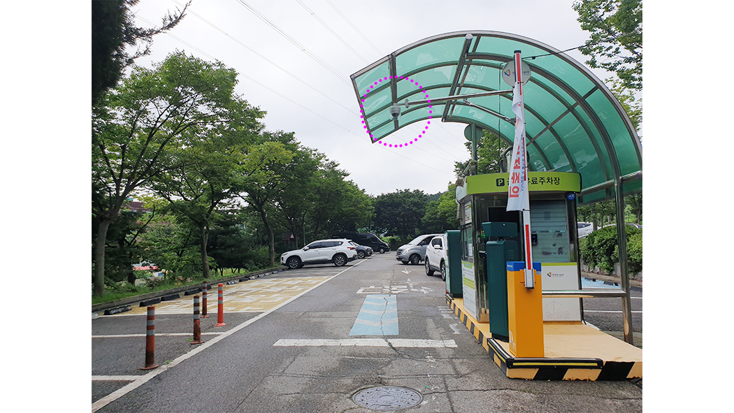 경기 안산 수리산공영주차장 01.jpg