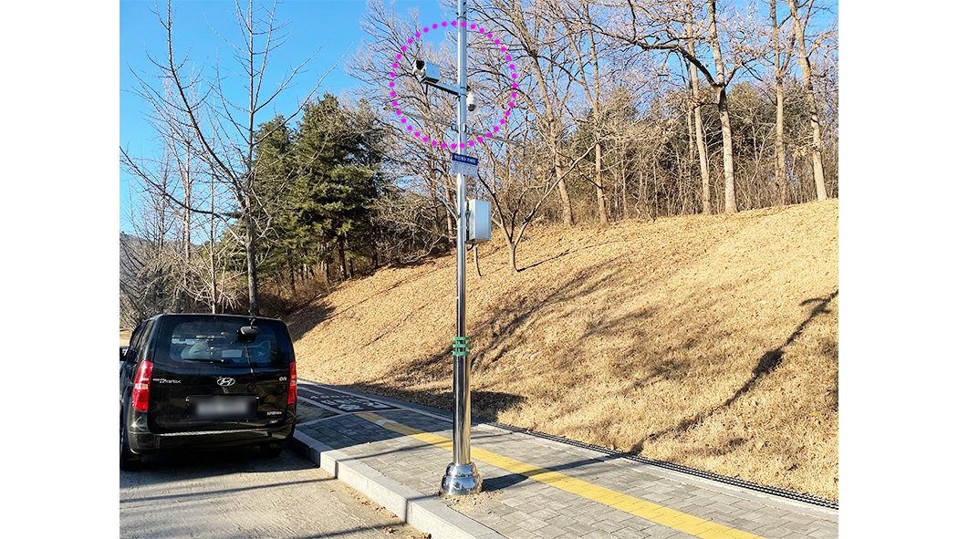 천안 독립기념관(단풍나무숲가는길) 02.jpg