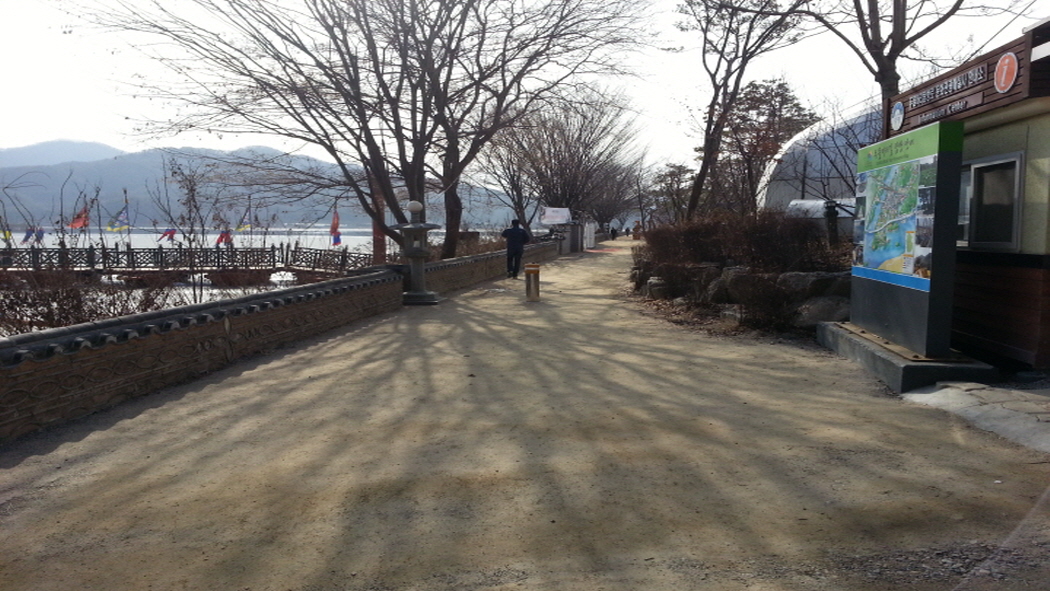 크기변환_20140205_111535.jpg