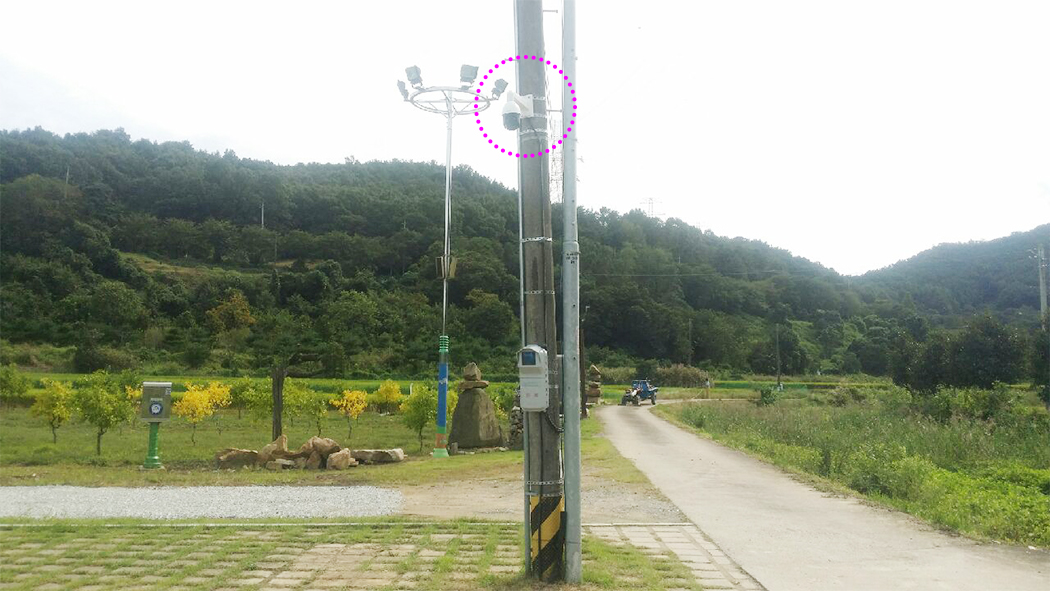 대전 이현동생태습지 01.jpg