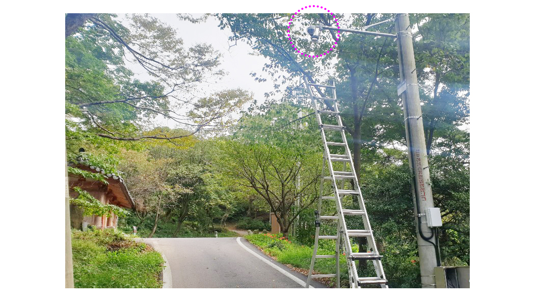 서산 부석사 02.jpg