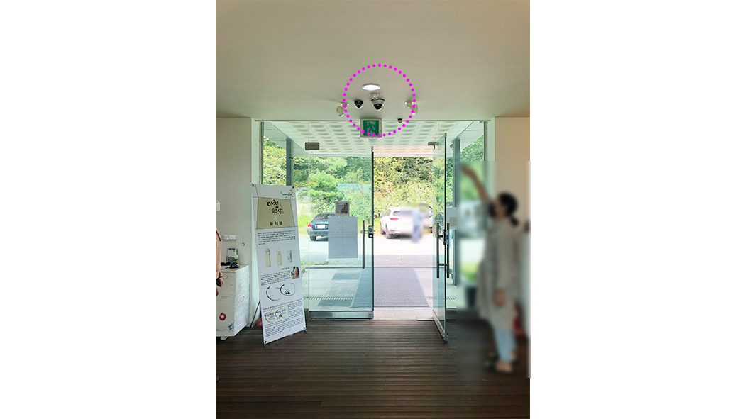 서산 창작예술촌 01.jpg