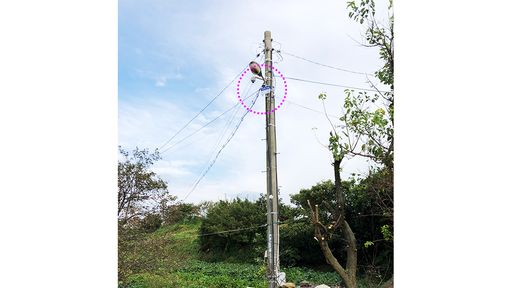 서산 범머리길 01.jpg