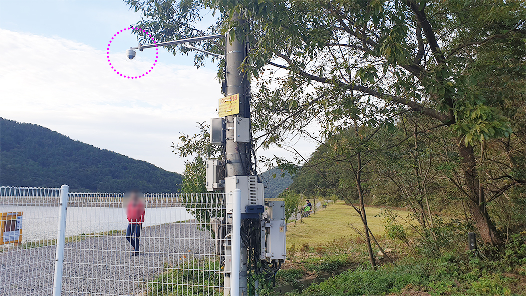 함안 봉성저수지산책로 01.jpg