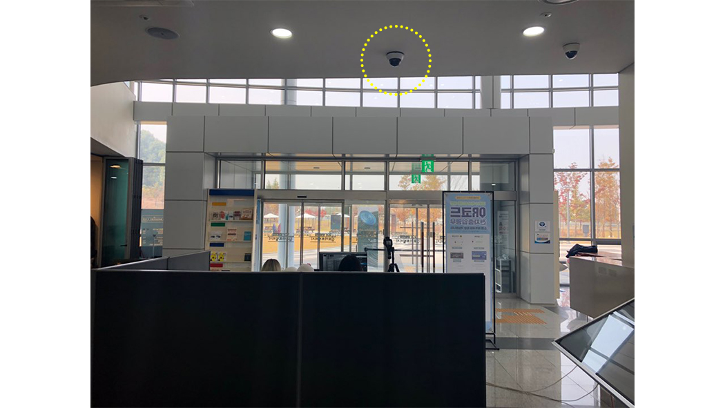 김포 아트빌리지 01.jpg