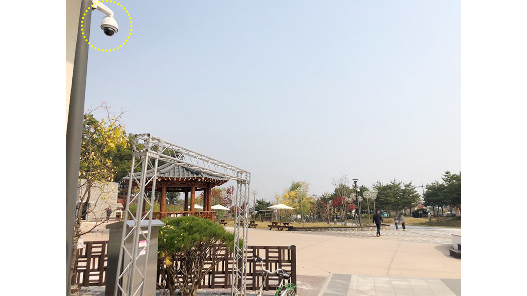 김포 아트빌리지 02.jpg