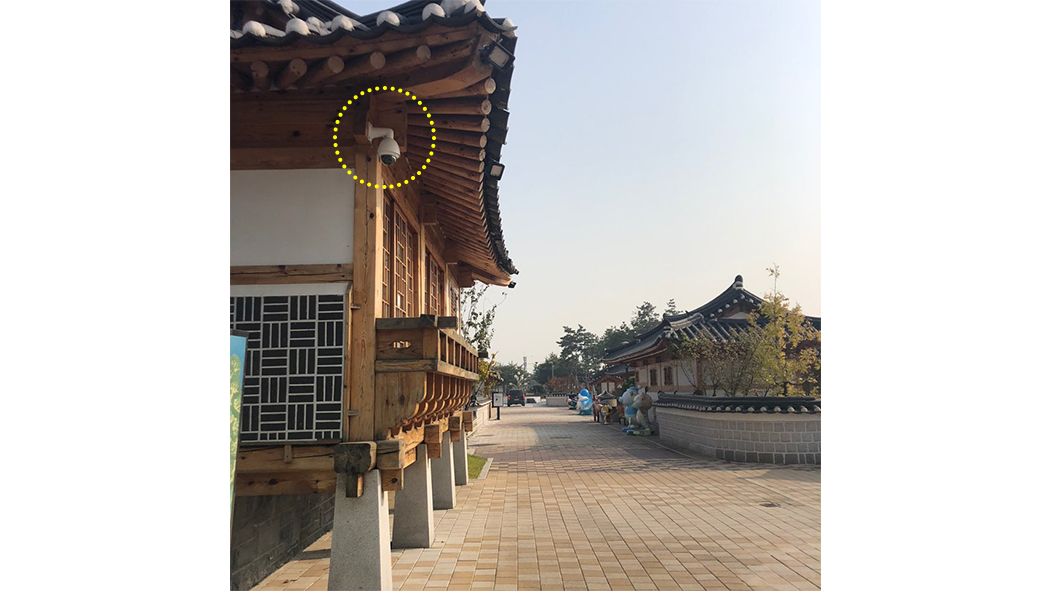 김포 아트빌리지 03.jpg