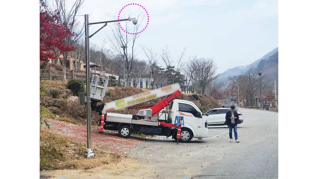 순창 섬진강 마실휴양단지 01.jpg