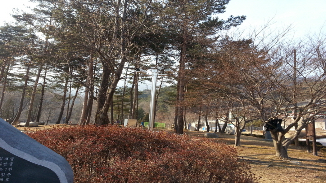 크기변환_20140221_160859.jpg