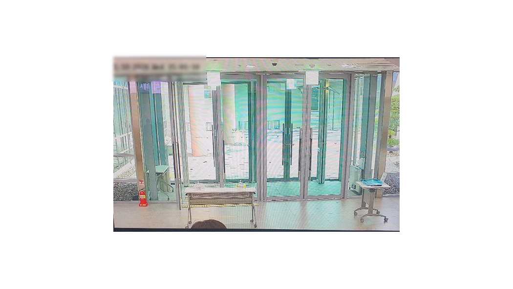 625전쟁납북자기념관 02.jpg