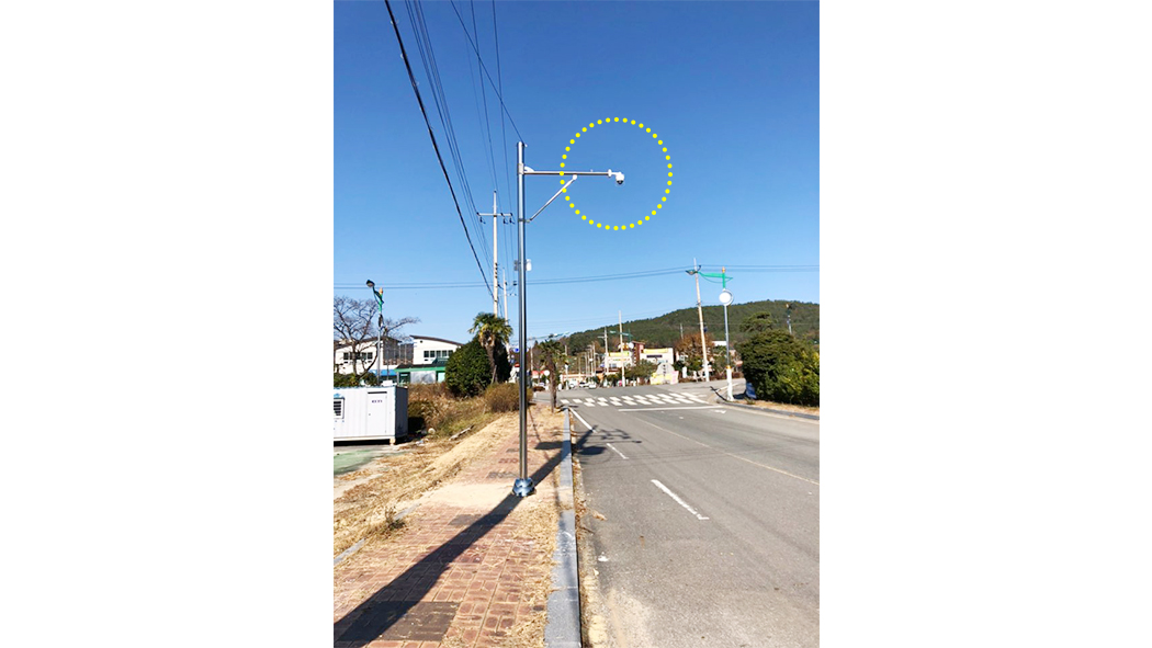 보성 율포해수욕장(갬핑장입구) 01.jpg