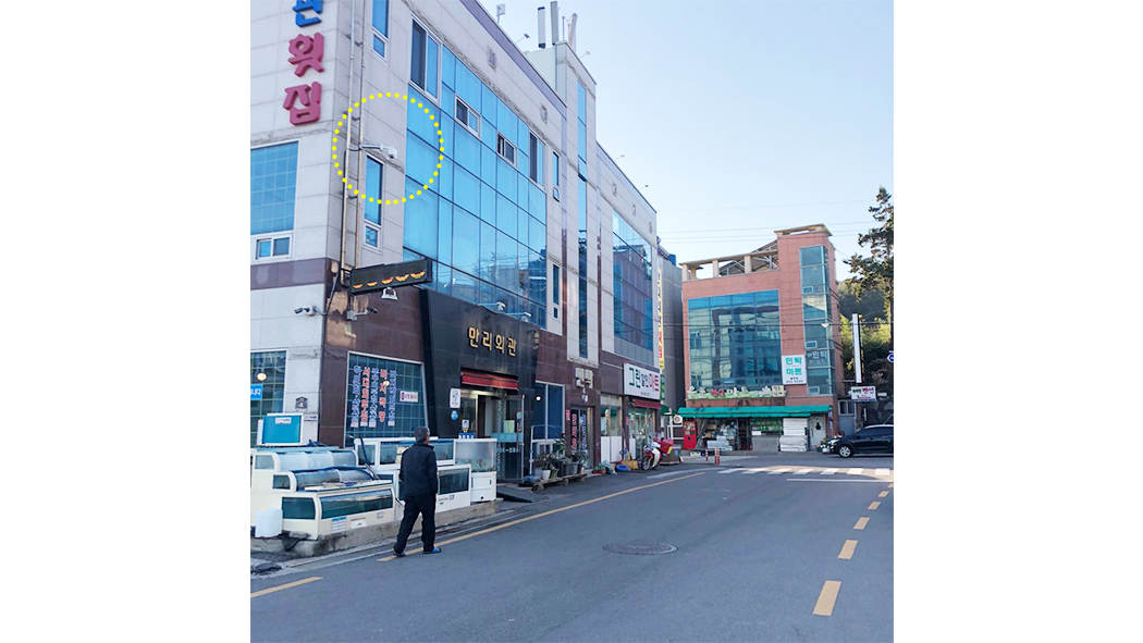 보성 율포해수욕장(만리회관) 02.jpg