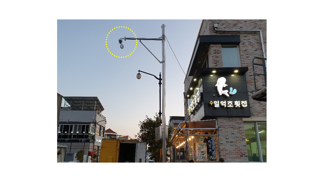 보성 율포해수욕장(일억조) 03.jpg