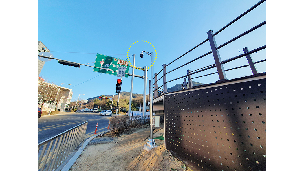 다인스_대구 빨래터공원 앞산해넘이전망대_1.jpg