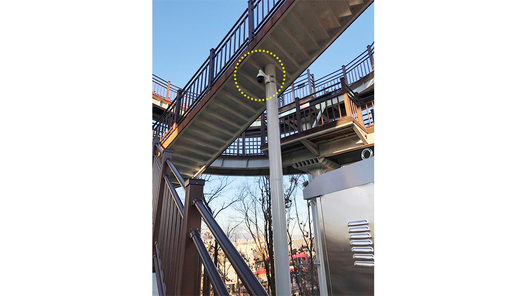 다인스_대구 빨래터공원 앞산해넘이전망대_2.jpg