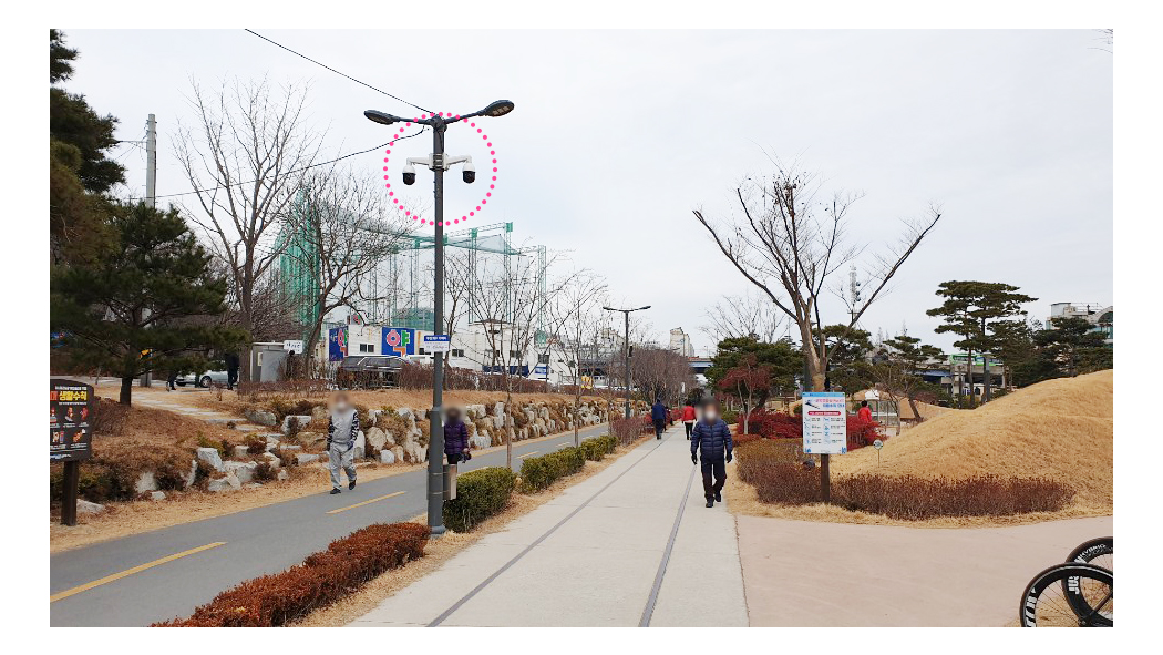 포항 철길숲&불의정원_1.jpg