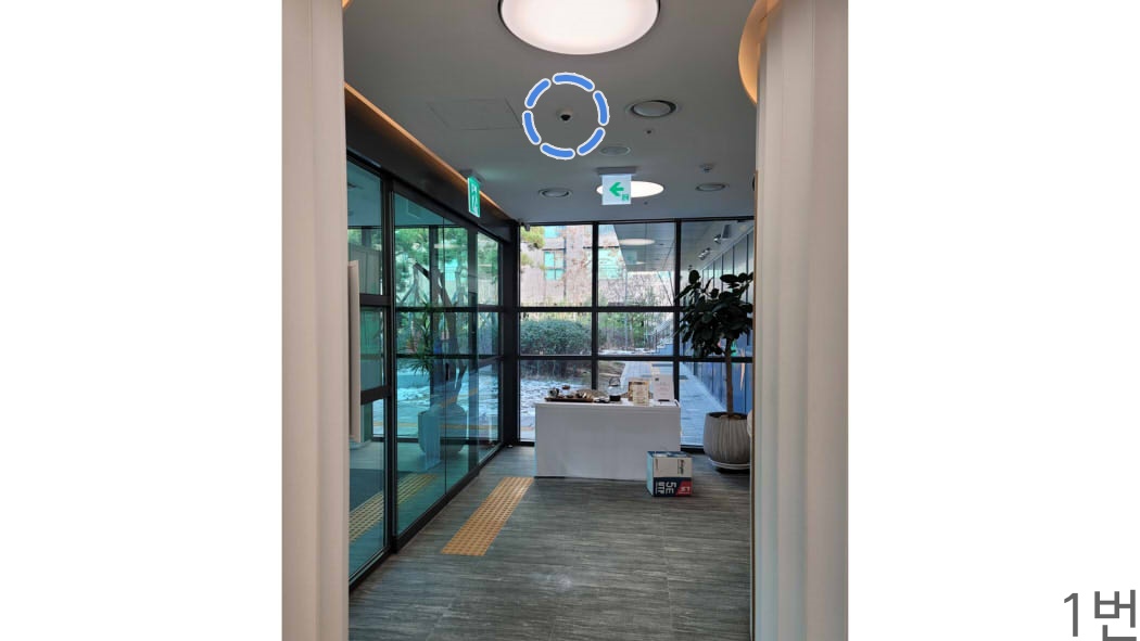 카메라 설치사진.jpg