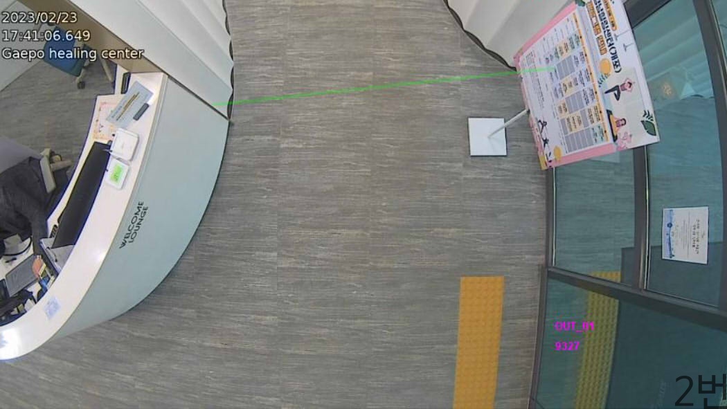 카메라 뷰어화면.jpg