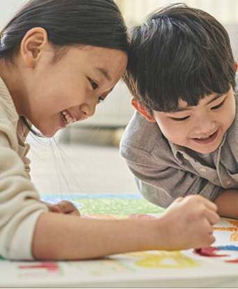 서울 강남 힐링센터