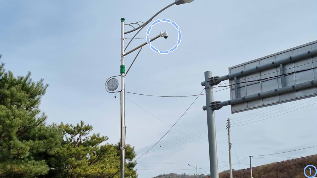 카메라 사진.jpg