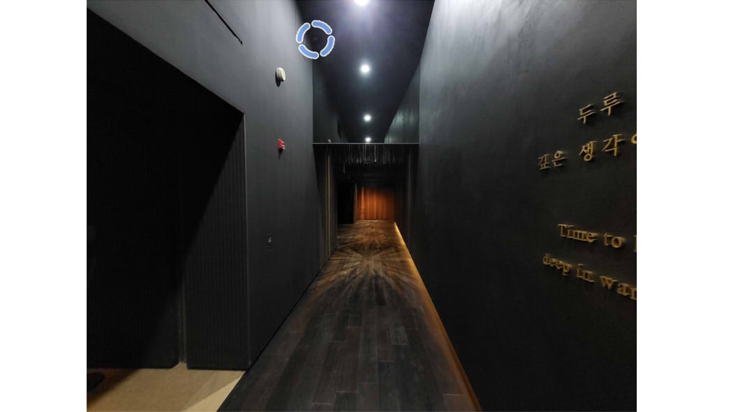 카메라사진 .jpg