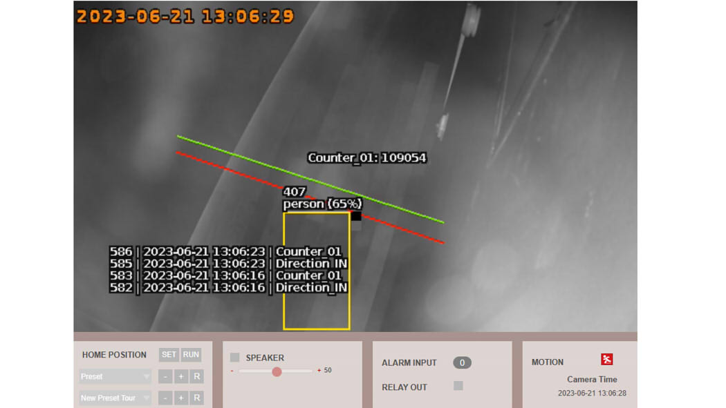 카메라뷰어사진  .jpg