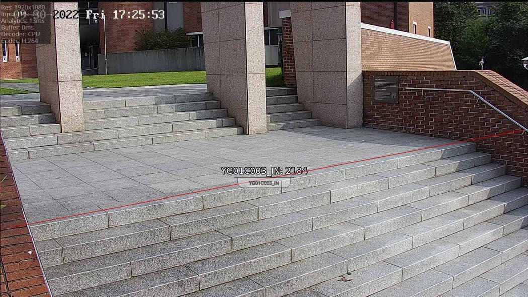 카메라 사진 .jpg