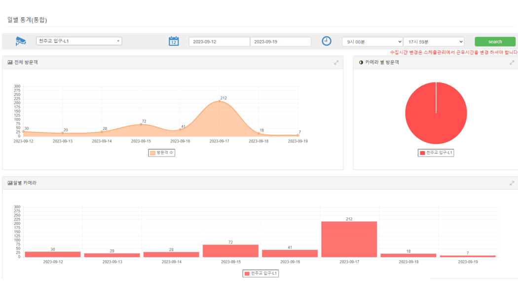 웹뷰어 사진.jpg