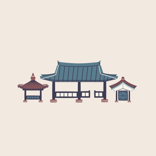 경주 문화재연구소