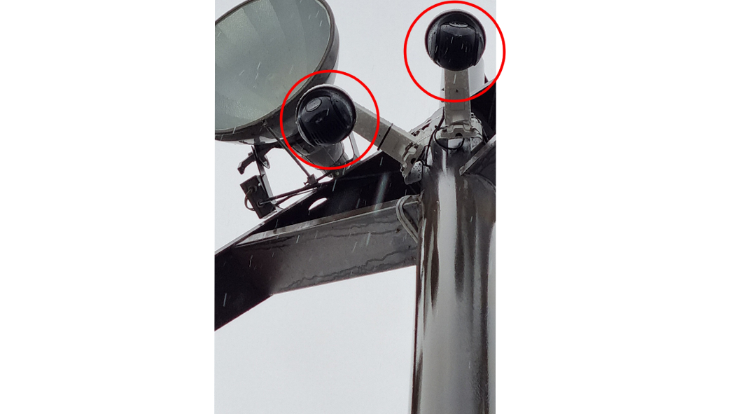 카메라 사진.jpg