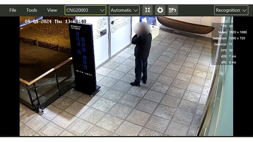 얼굴인식 + 카메라 화면.jpg