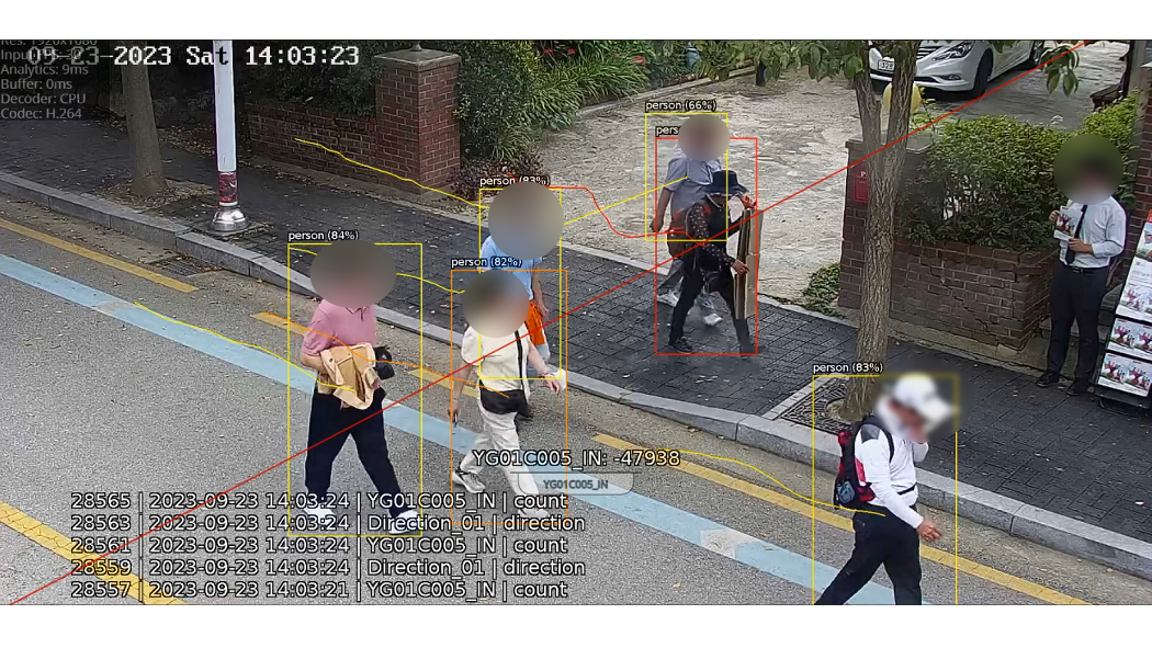 카메라 뷰어(카메라) 사진.jpg