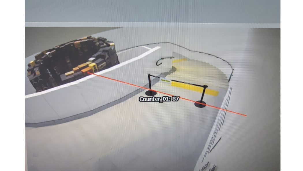 카메라 뷰어사진.jpg