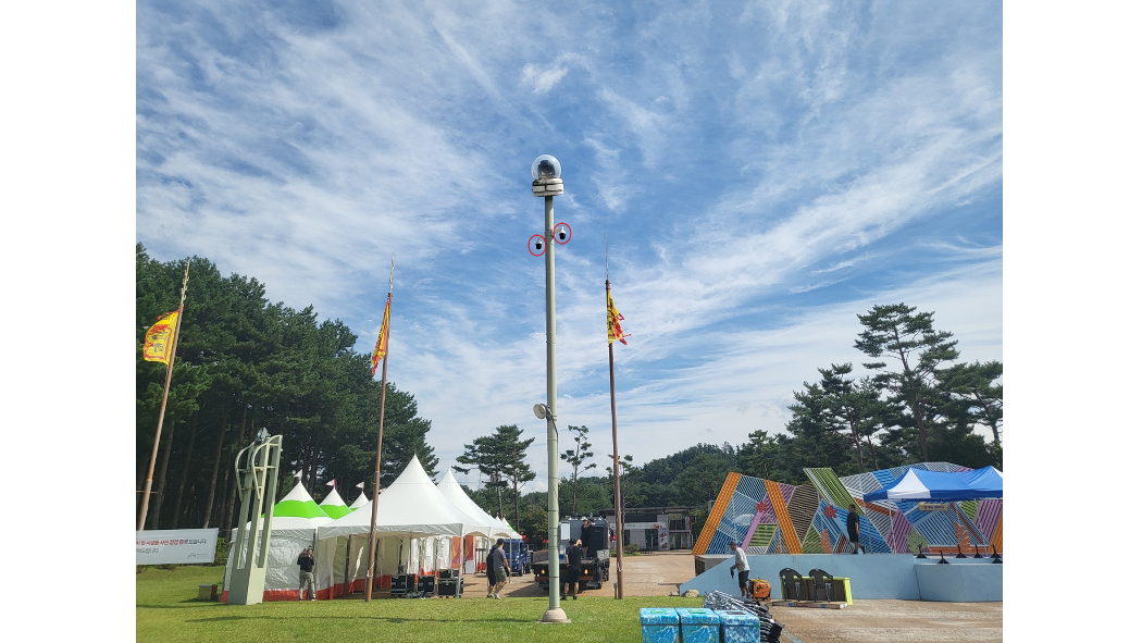 카메라 설치사진.jpg